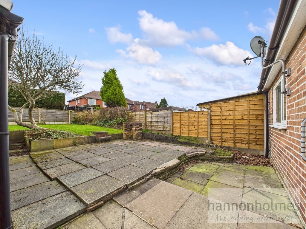 Images for Wilkinson Avenue EAID:0c021585af0b9d676445b7c53ff3beb9 BID:1