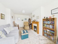 Images for Wilkinson Avenue