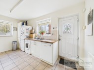 Images for Wilkinson Avenue