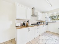 Images for Wilkinson Avenue