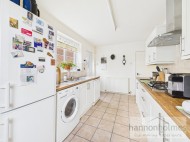 Images for Wilkinson Avenue
