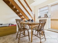 Images for Wilkinson Avenue