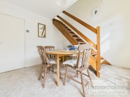 Images for Wilkinson Avenue