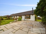 Images for Martin Avenue, Little Lever, Bolton