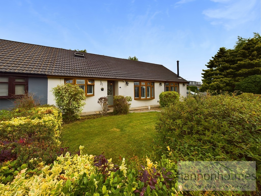 Images for Martin Avenue, Little Lever, Bolton EAID:0c021585af0b9d676445b7c53ff3beb9 BID:1