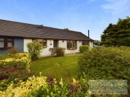 Images for Martin Avenue, Little Lever, Bolton