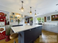 Images for Martin Avenue, Little Lever, Bolton