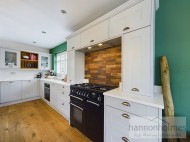 Images for Martin Avenue, Little Lever, Bolton