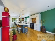 Images for Martin Avenue, Little Lever, Bolton