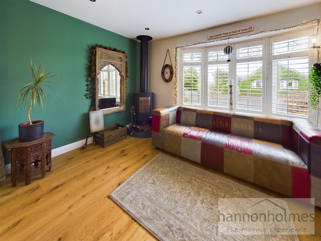 Images for Martin Avenue, Little Lever, Bolton EAID:0c021585af0b9d676445b7c53ff3beb9 BID:1