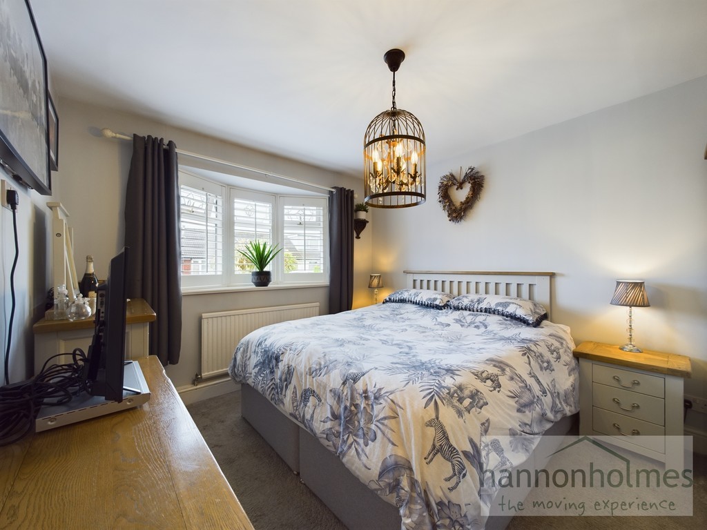 Images for Martin Avenue, Little Lever, Bolton EAID:0c021585af0b9d676445b7c53ff3beb9 BID:1