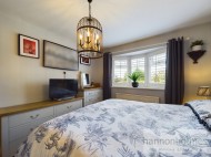 Images for Martin Avenue, Little Lever, Bolton