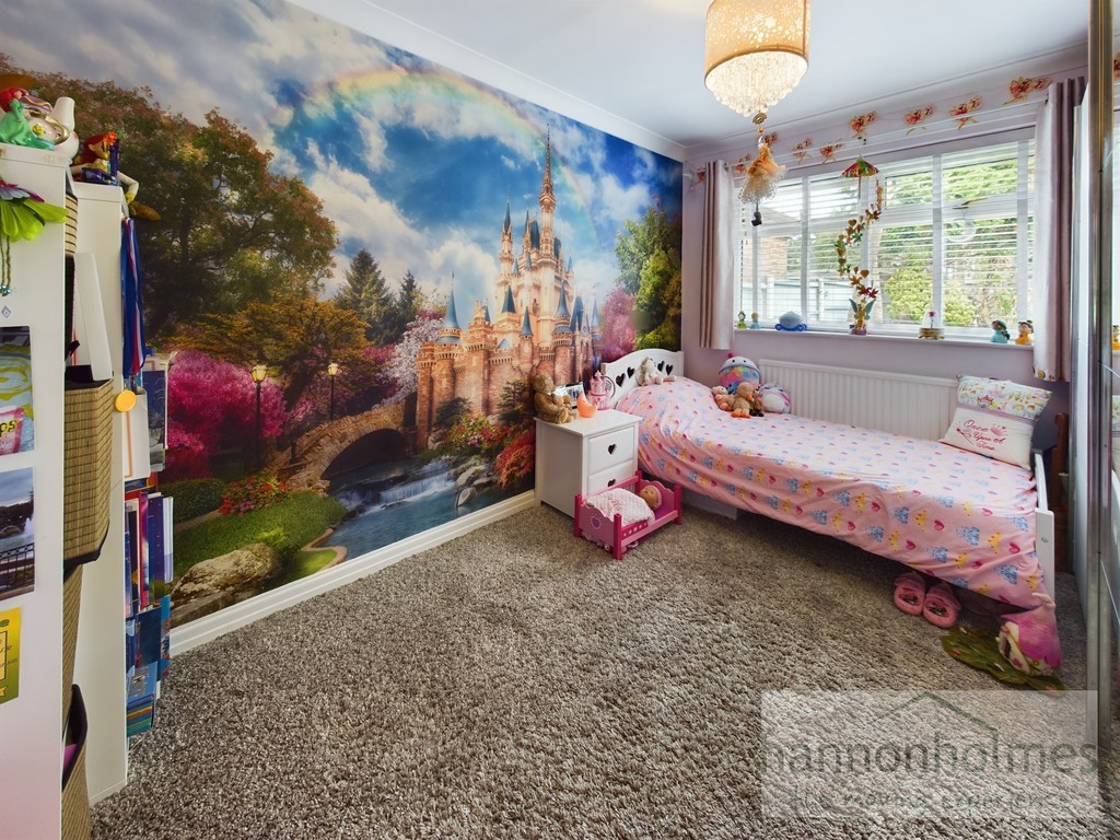 Images for Martin Avenue, Little Lever, Bolton EAID:0c021585af0b9d676445b7c53ff3beb9 BID:1