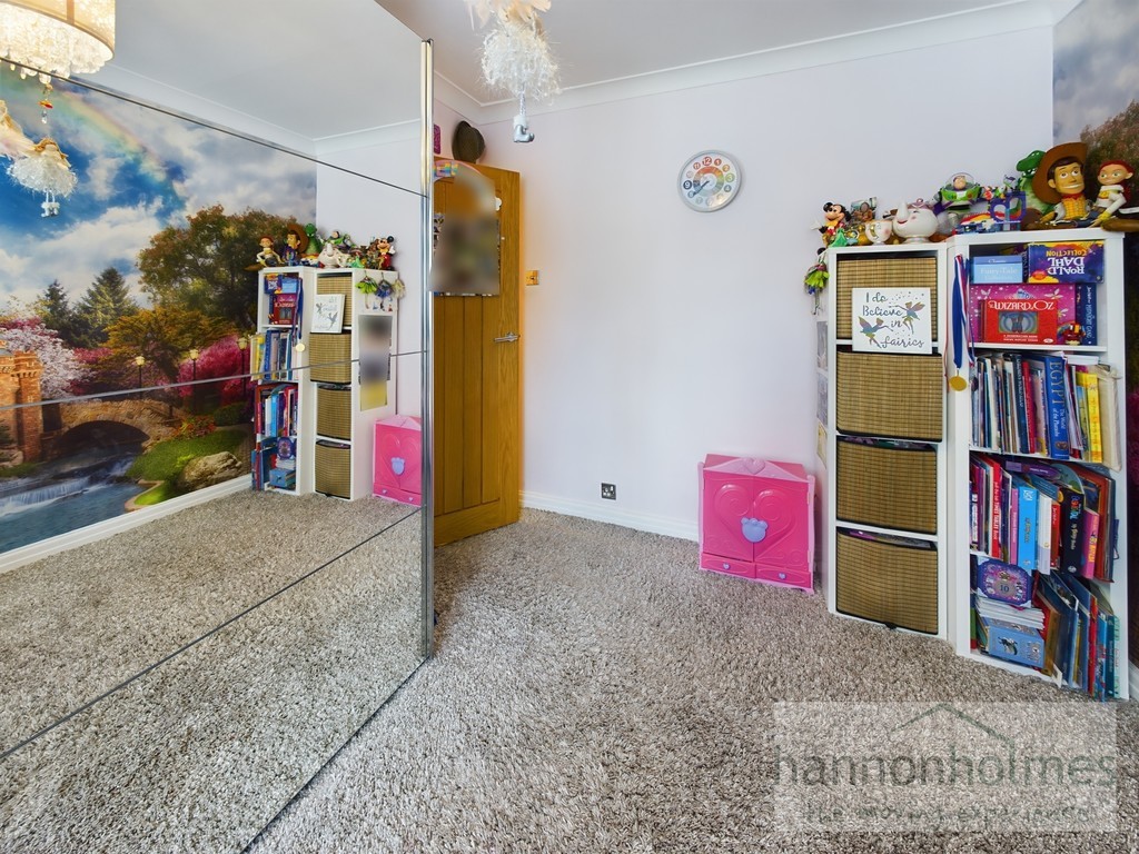 Images for Martin Avenue, Little Lever, Bolton EAID:0c021585af0b9d676445b7c53ff3beb9 BID:1