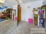 Images for Martin Avenue, Little Lever, Bolton