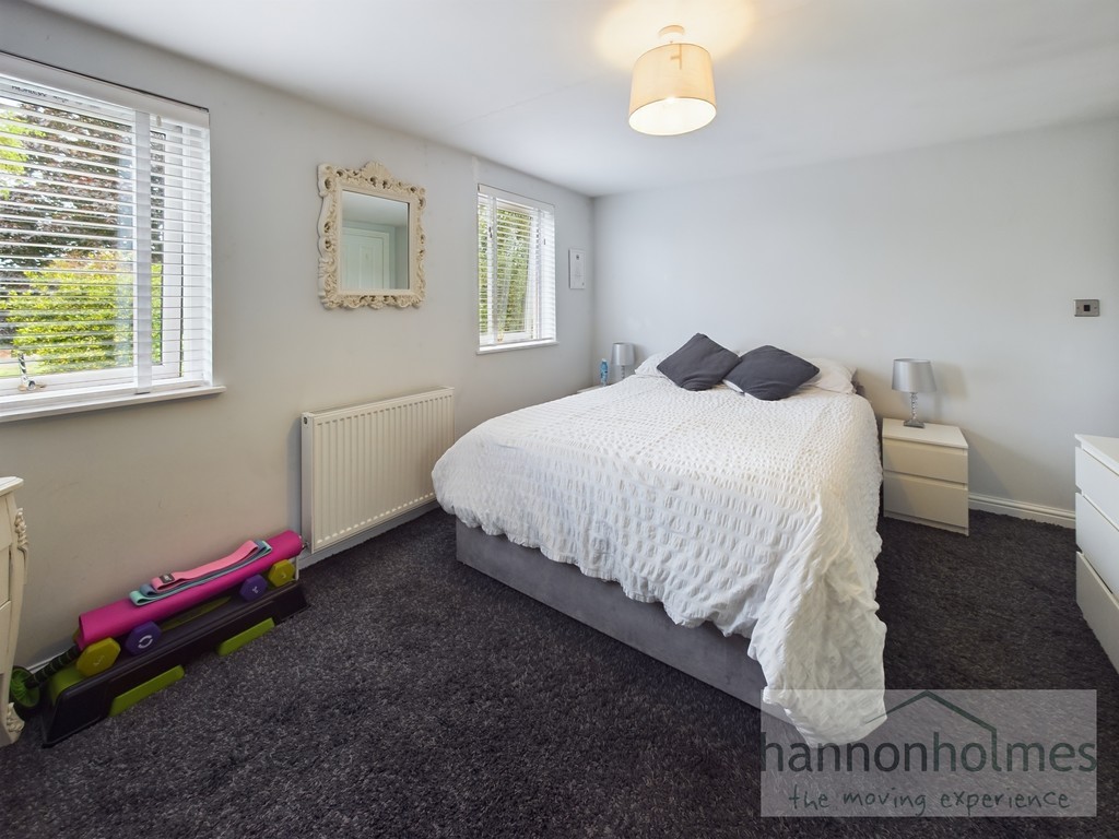Images for Martin Avenue, Little Lever, Bolton EAID:0c021585af0b9d676445b7c53ff3beb9 BID:1
