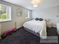 Images for Martin Avenue, Little Lever, Bolton