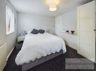 Images for Martin Avenue, Little Lever, Bolton