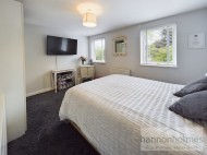 Images for Martin Avenue, Little Lever, Bolton