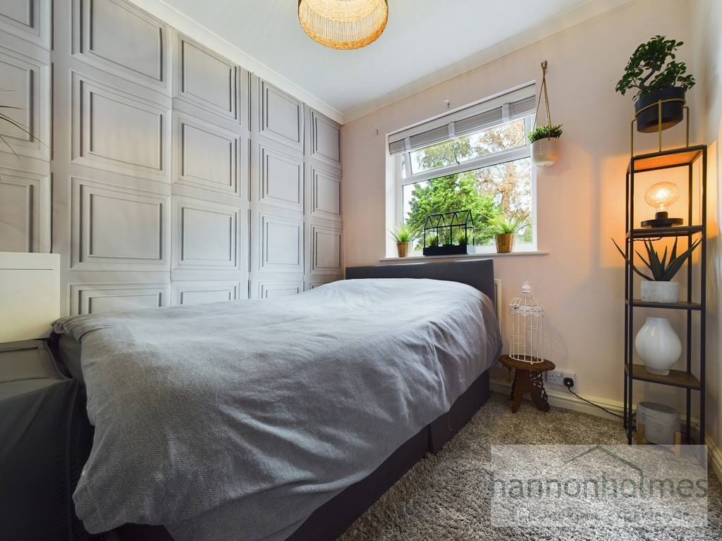 Images for Martin Avenue, Little Lever, Bolton EAID:0c021585af0b9d676445b7c53ff3beb9 BID:1