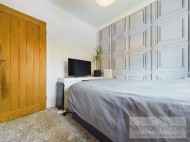 Images for Martin Avenue, Little Lever, Bolton