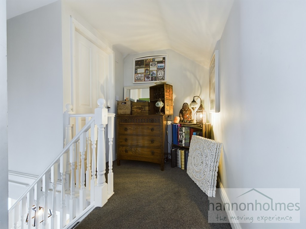 Images for Martin Avenue, Little Lever, Bolton EAID:0c021585af0b9d676445b7c53ff3beb9 BID:1