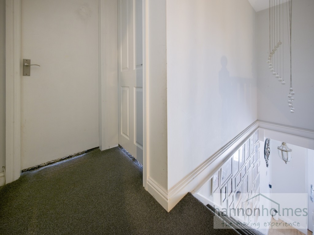 Images for Martin Avenue, Little Lever, Bolton EAID:0c021585af0b9d676445b7c53ff3beb9 BID:1
