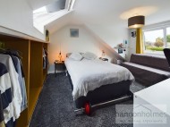 Images for Martin Avenue, Little Lever, Bolton