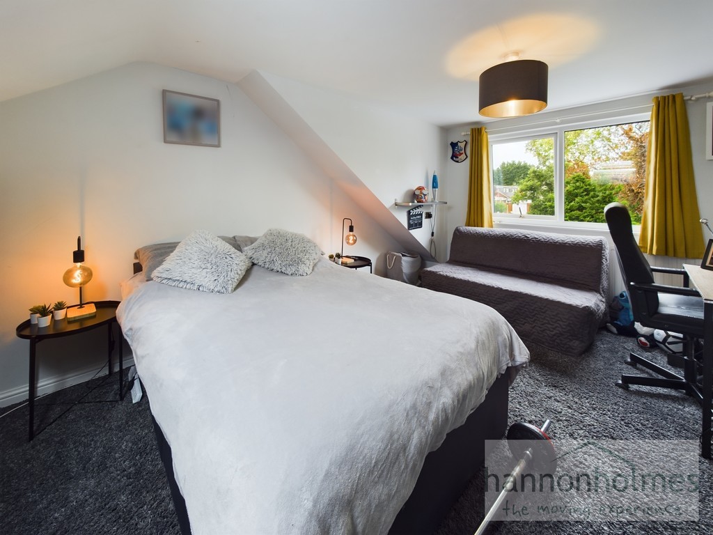 Images for Martin Avenue, Little Lever, Bolton EAID:0c021585af0b9d676445b7c53ff3beb9 BID:1