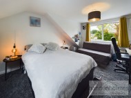 Images for Martin Avenue, Little Lever, Bolton