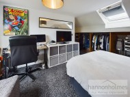 Images for Martin Avenue, Little Lever, Bolton