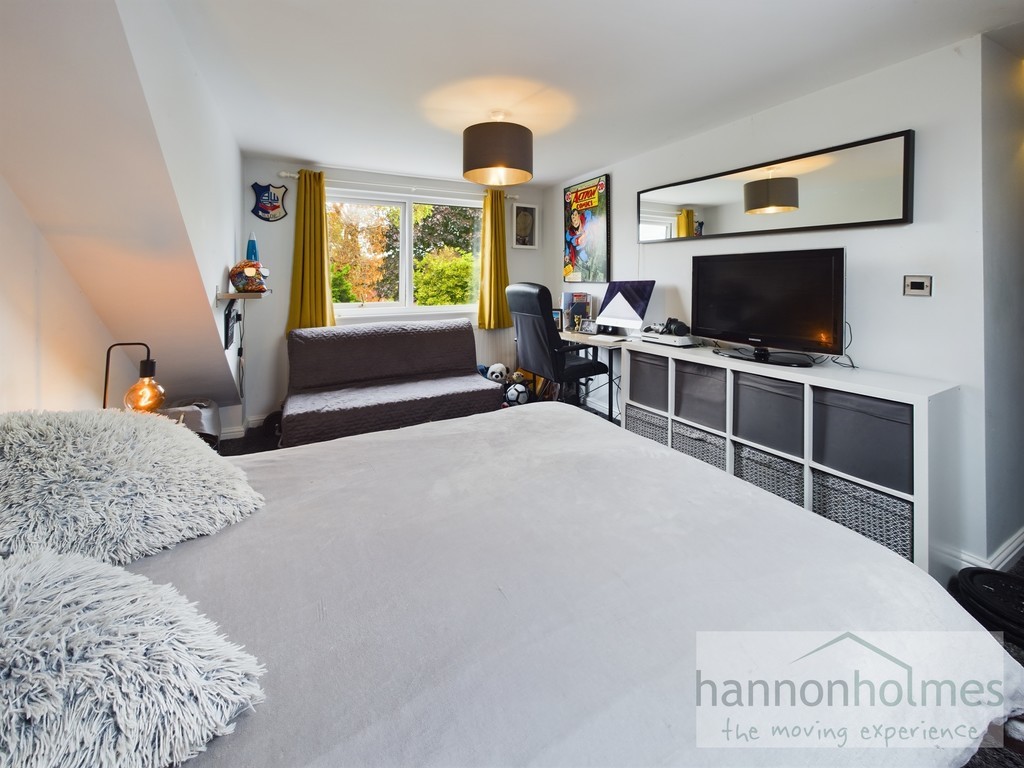 Images for Martin Avenue, Little Lever, Bolton EAID:0c021585af0b9d676445b7c53ff3beb9 BID:1
