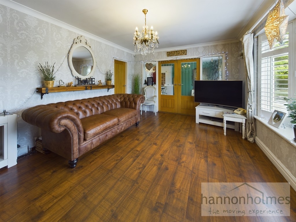 Images for Martin Avenue, Little Lever, Bolton EAID:0c021585af0b9d676445b7c53ff3beb9 BID:1