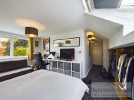 Images for Martin Avenue, Little Lever, Bolton