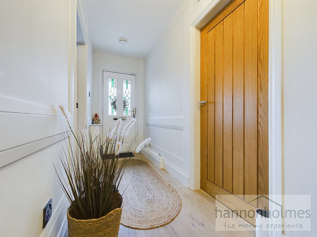 Images for Martin Avenue, Little Lever, Bolton EAID:0c021585af0b9d676445b7c53ff3beb9 BID:1