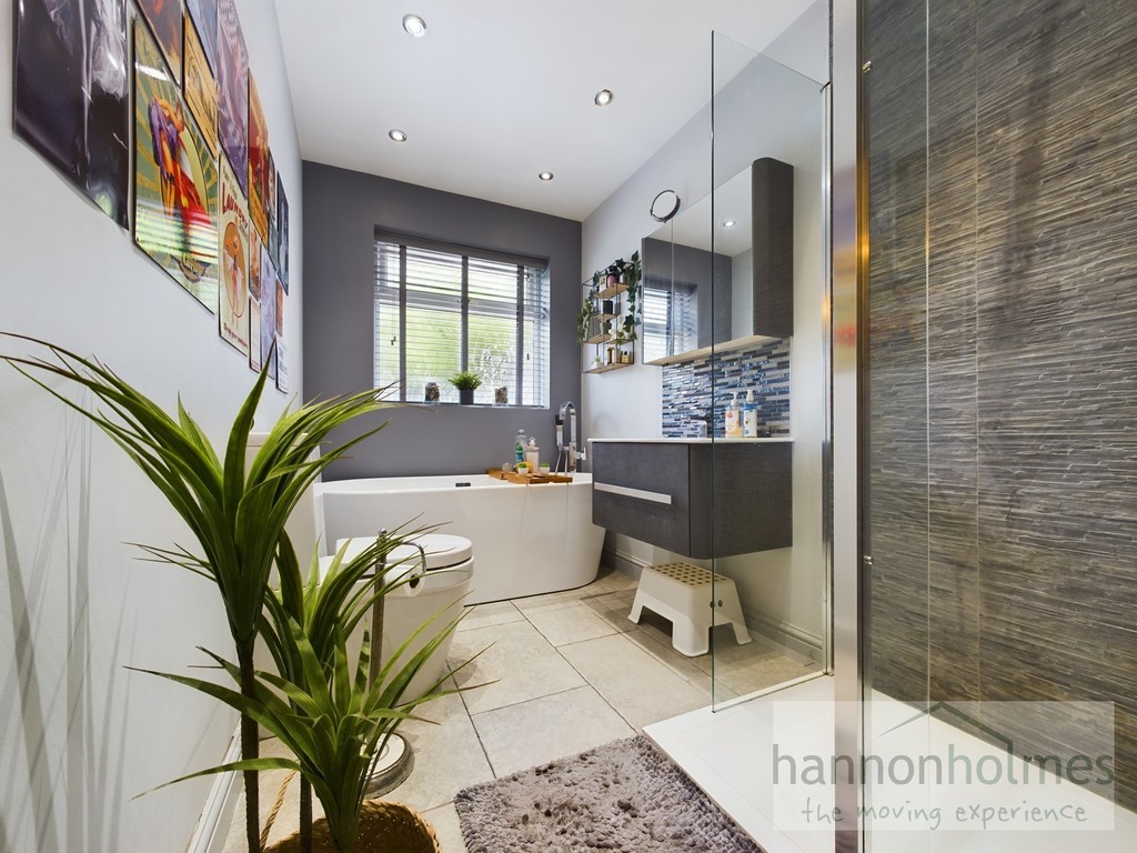 Images for Martin Avenue, Little Lever, Bolton EAID:0c021585af0b9d676445b7c53ff3beb9 BID:1