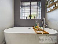 Images for Martin Avenue, Little Lever, Bolton