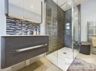 Images for Martin Avenue, Little Lever, Bolton
