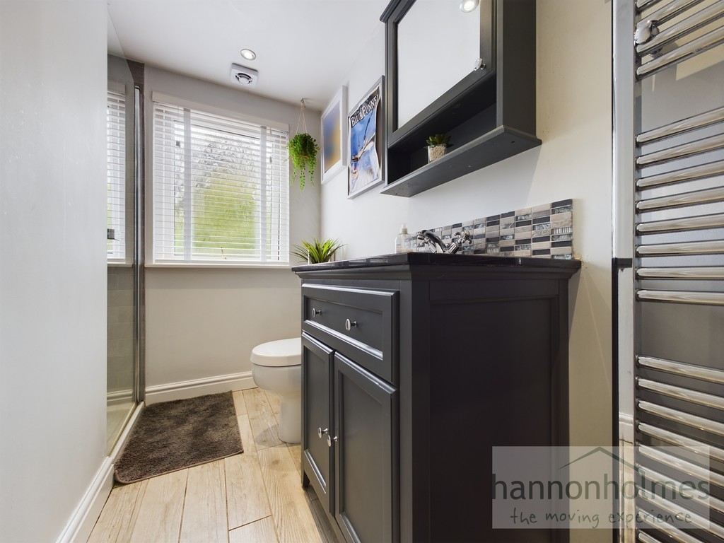 Images for Martin Avenue, Little Lever, Bolton EAID:0c021585af0b9d676445b7c53ff3beb9 BID:1