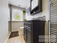 Images for Martin Avenue, Little Lever, Bolton