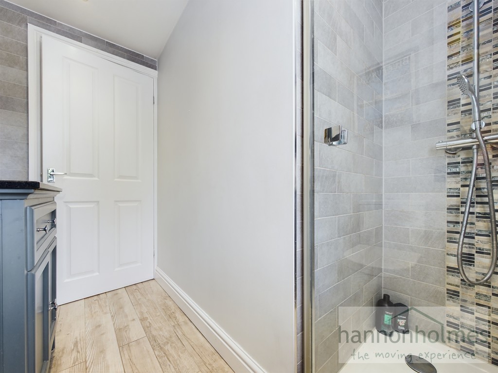 Images for Martin Avenue, Little Lever, Bolton EAID:0c021585af0b9d676445b7c53ff3beb9 BID:1