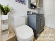 Images for Martin Avenue, Little Lever, Bolton