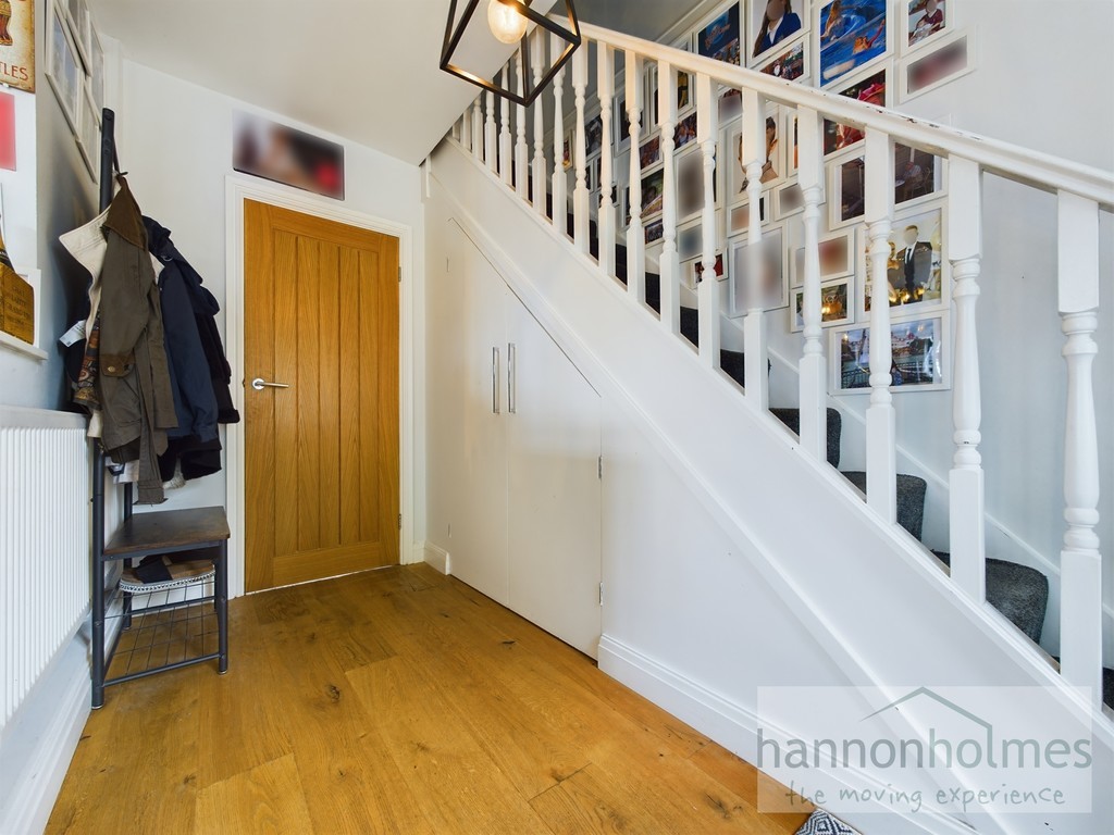 Images for Martin Avenue, Little Lever, Bolton EAID:0c021585af0b9d676445b7c53ff3beb9 BID:1