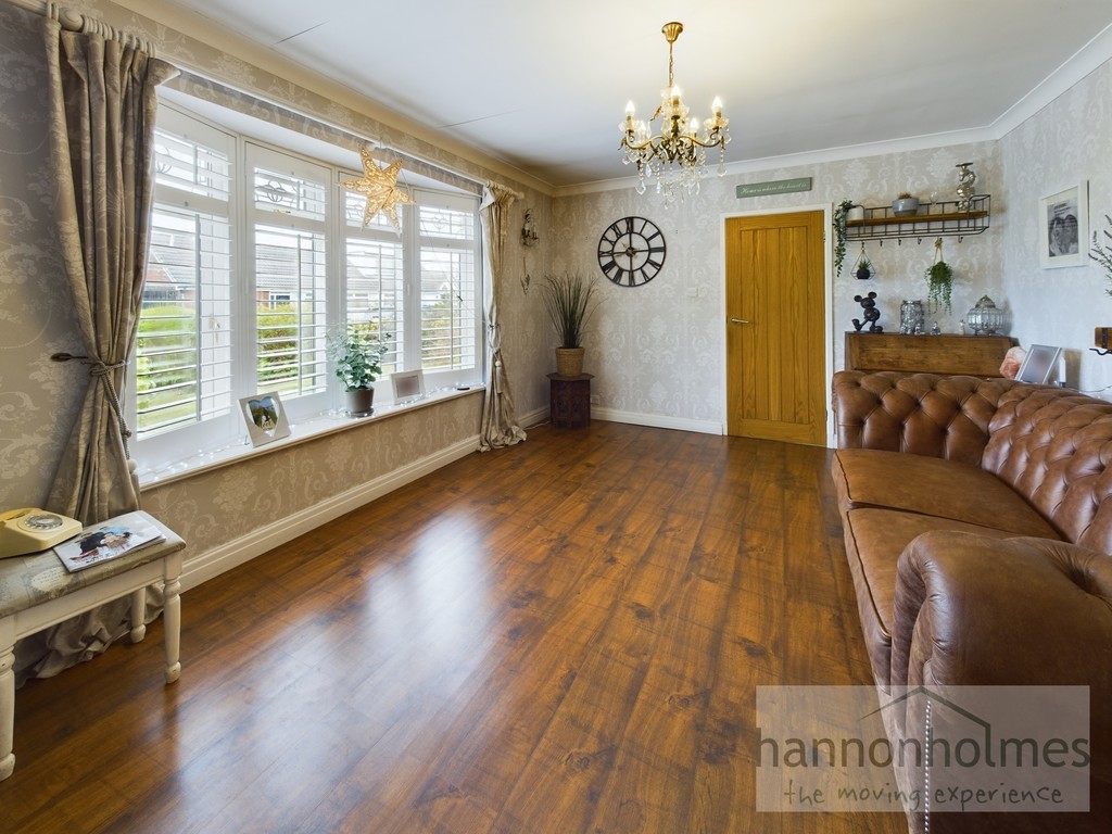 Images for Martin Avenue, Little Lever, Bolton EAID:0c021585af0b9d676445b7c53ff3beb9 BID:1