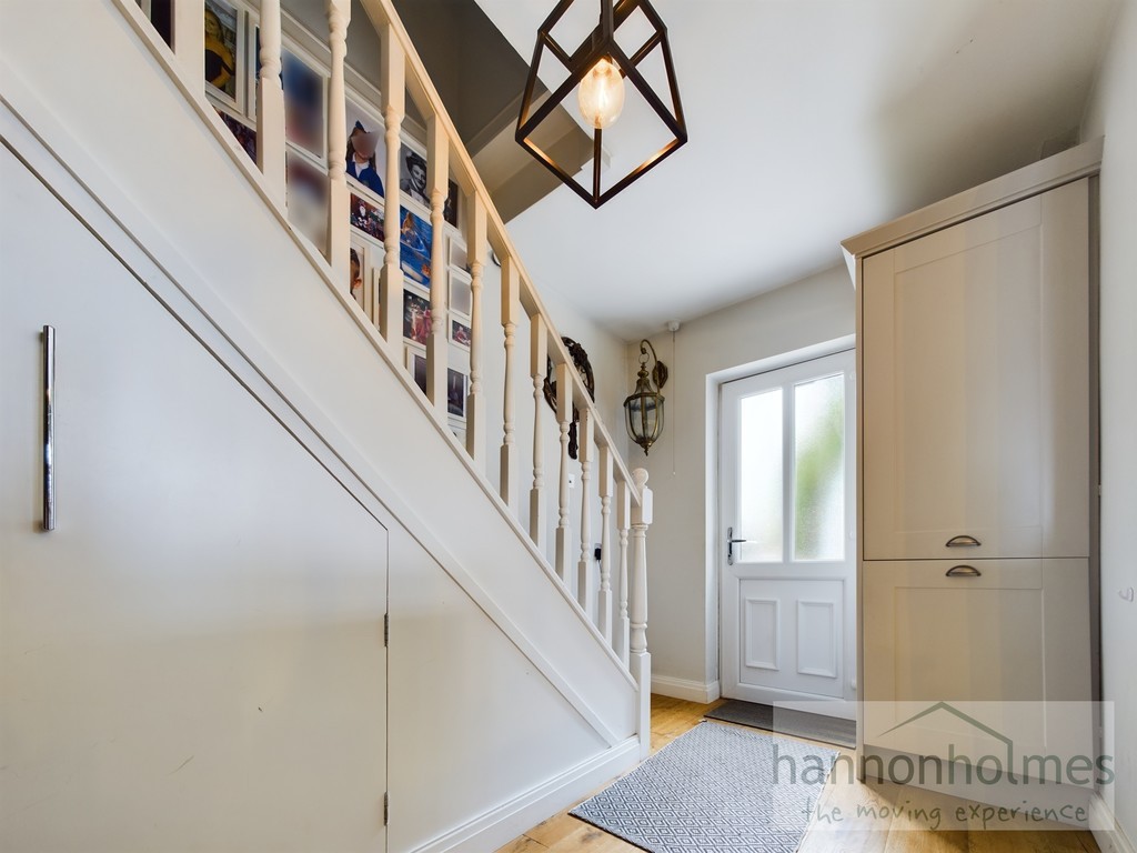 Images for Martin Avenue, Little Lever, Bolton EAID:0c021585af0b9d676445b7c53ff3beb9 BID:1
