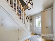 Images for Martin Avenue, Little Lever, Bolton