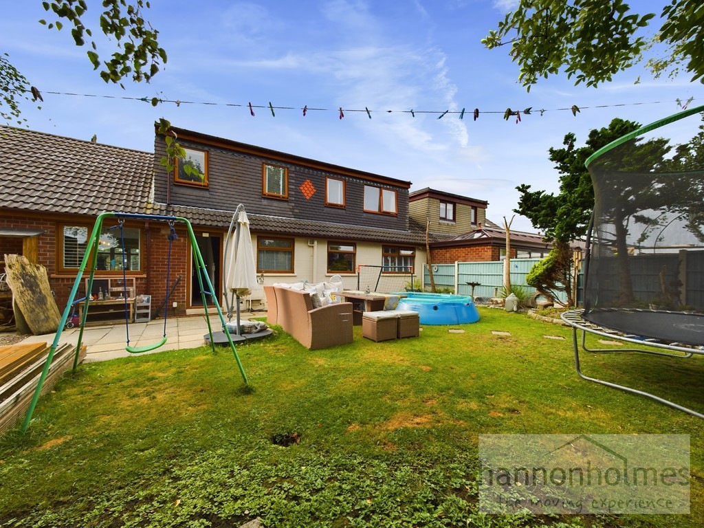 Images for Martin Avenue, Little Lever, Bolton EAID:0c021585af0b9d676445b7c53ff3beb9 BID:1