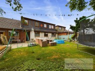 Images for Martin Avenue, Little Lever, Bolton