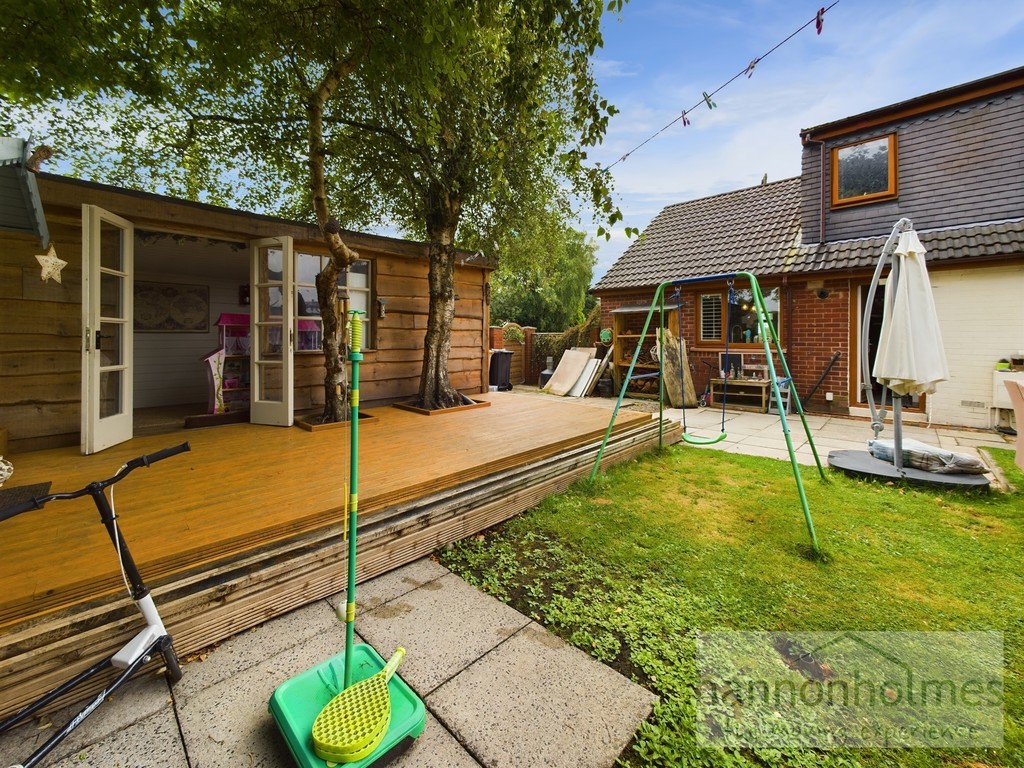 Images for Martin Avenue, Little Lever, Bolton EAID:0c021585af0b9d676445b7c53ff3beb9 BID:1
