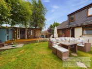 Images for Martin Avenue, Little Lever, Bolton